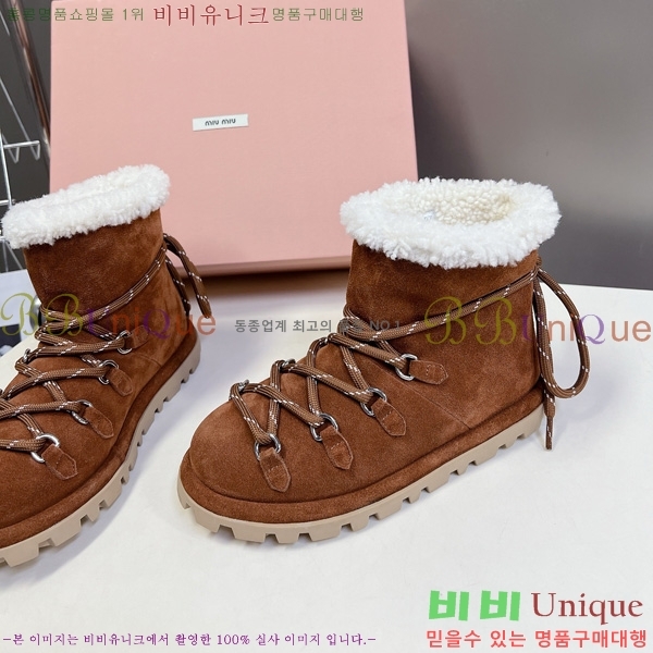  ̿*   35MU25102746-3