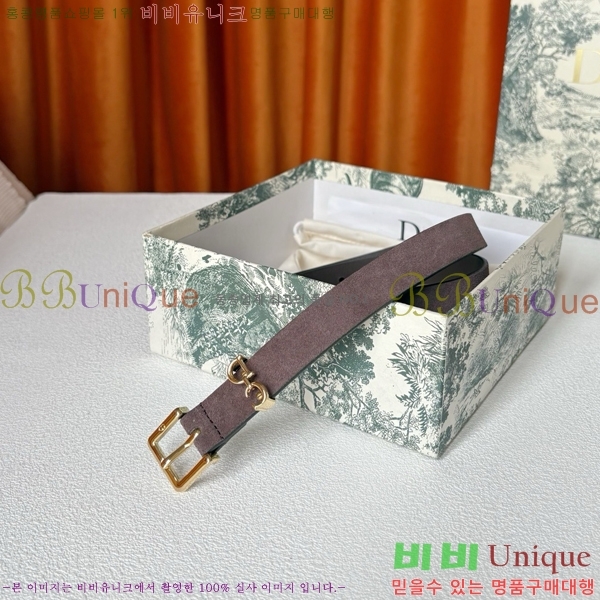 #  Ʈ DI371377-1  2cm