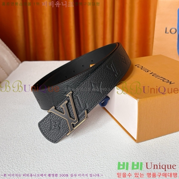 # ̺ Ʈ LV371392-2  4cm