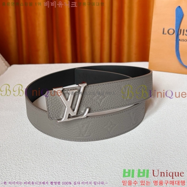 # ̺ Ʈ LV371392-6  4cm