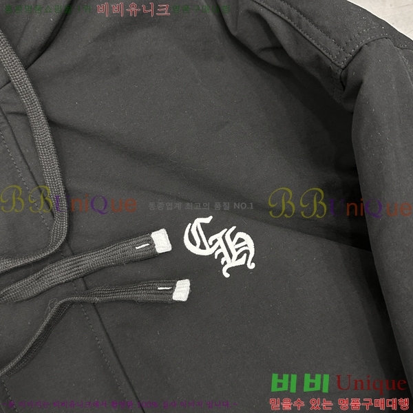  ũ ٿ е CH2516385-1