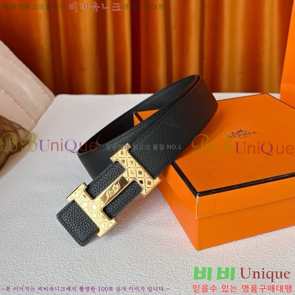 # ޽ Ʈ HH371389-1  3.8cm