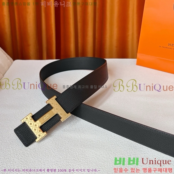 # ޽ Ʈ HH371389-1  3.8cm