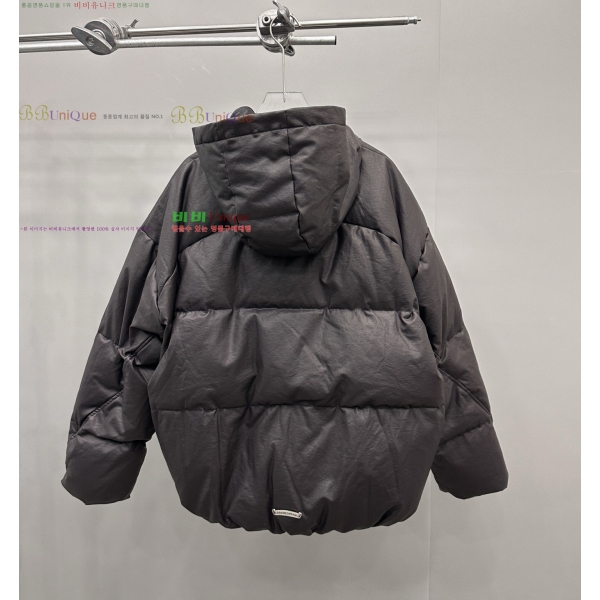  ũ ٿ е CH2516384-1