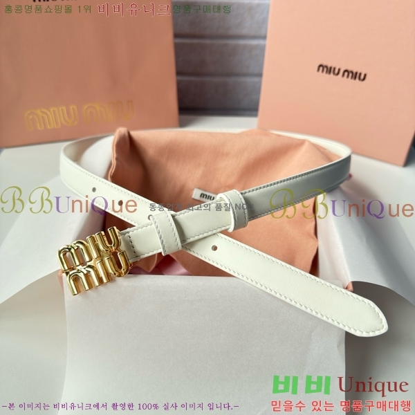 # ̿̿ Ʈ MI371401-1  2cm