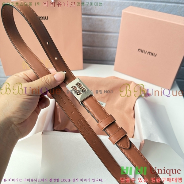 # ̿̿ Ʈ MI371401-3  2cm