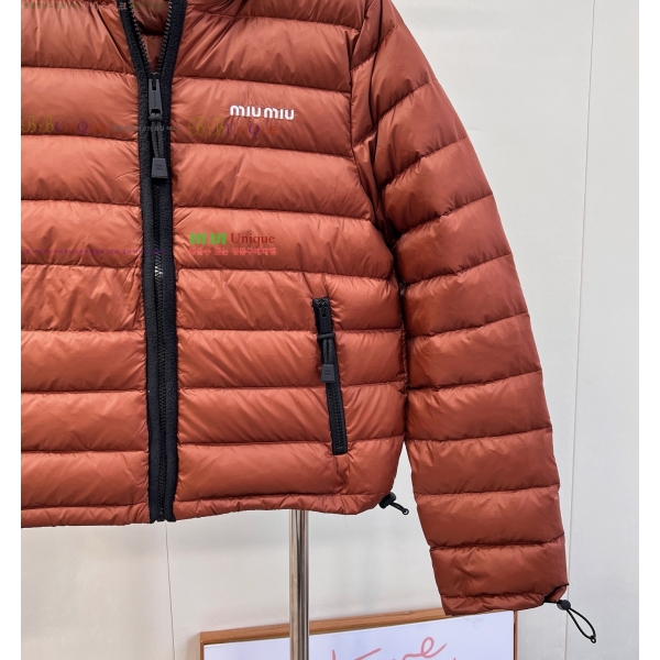  ̿̿ ٿ е MIU5313848