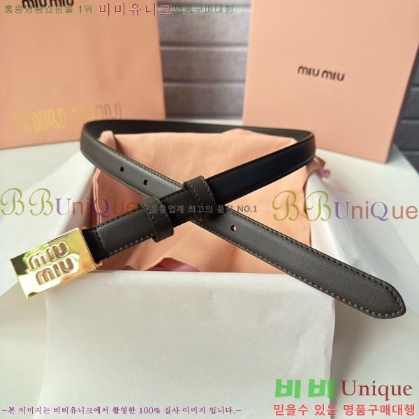 # ̿̿ Ʈ MI371401-4  2cm