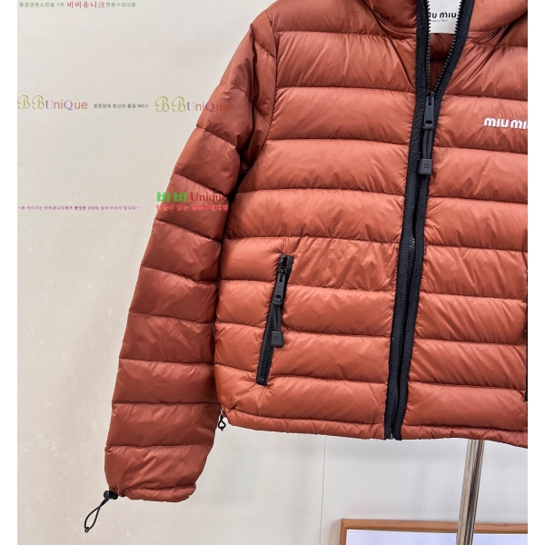  ̿̿ ٿ е MIU5313848