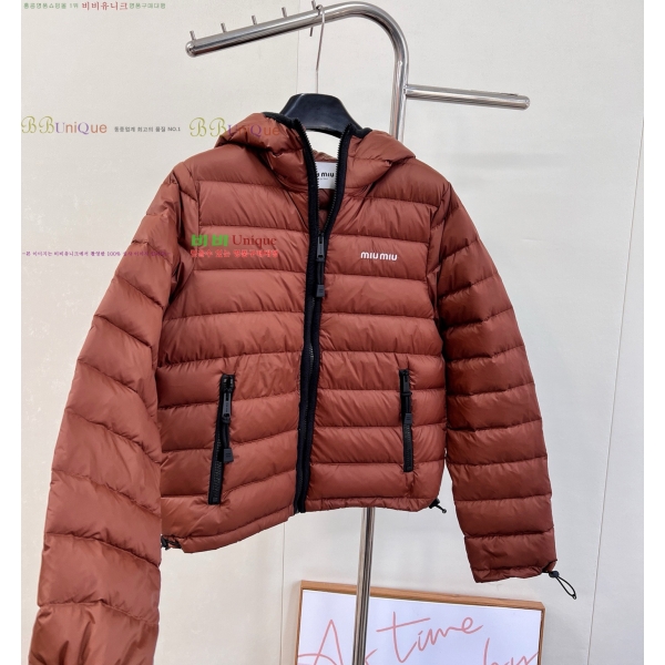  ̿̿ ٿ е MIU5313848