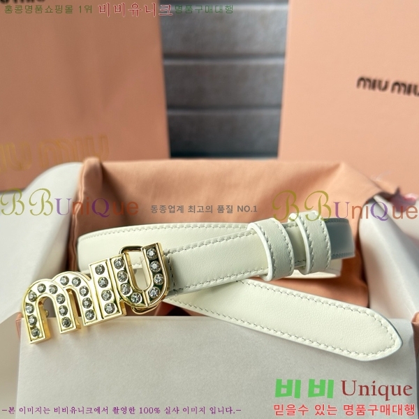 # ̿̿ Ʈ MI371402-1  2cm