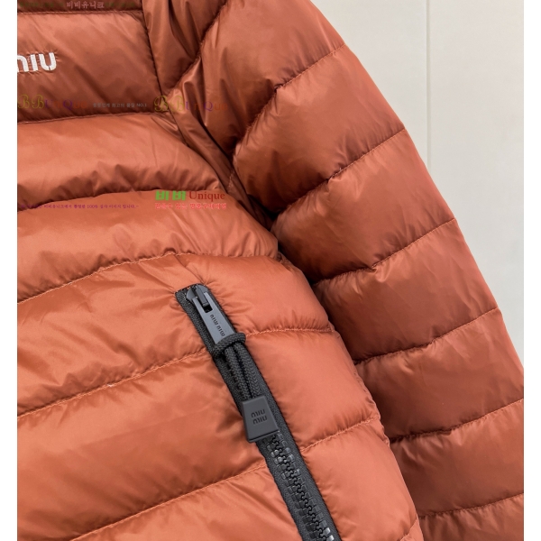  ̿̿ ٿ е MIU5313848