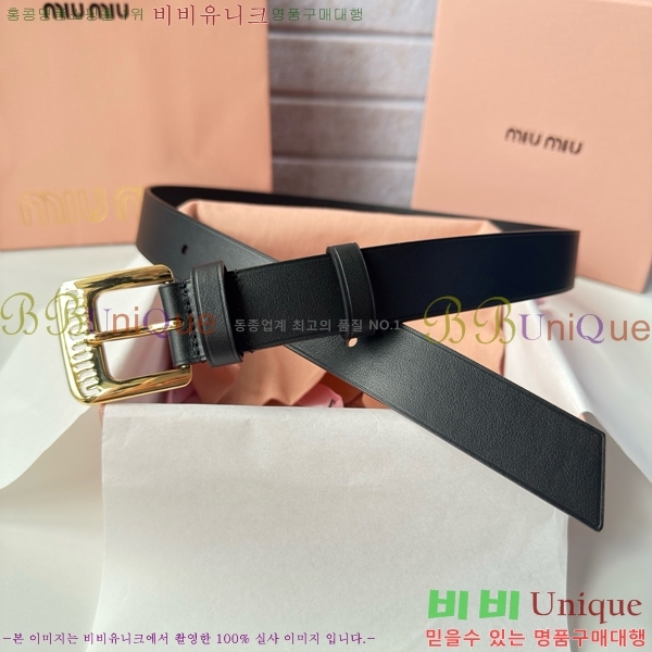 # ̿̿ Ʈ MI371403-1  3cm