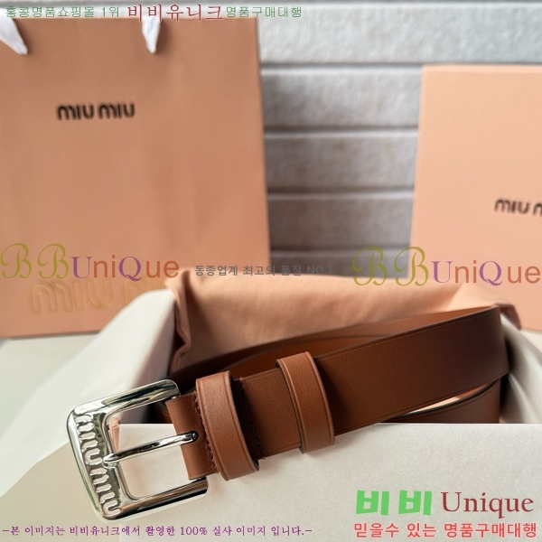 # ̿̿ Ʈ MI371403-3  3cm