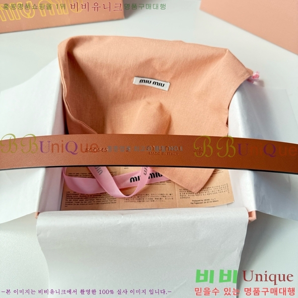 # ̿̿ Ʈ MI371403-3  3cm