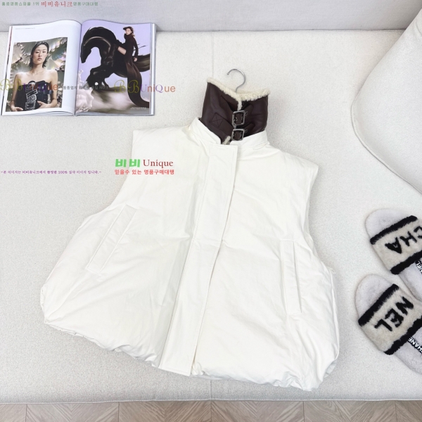  ο ٿ е  LWE1134506-1