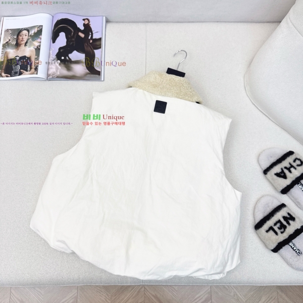  ο ٿ е  LWE1134506-1