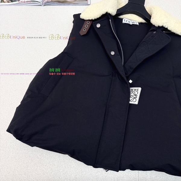  ο ٿ е  LWE1134506-2