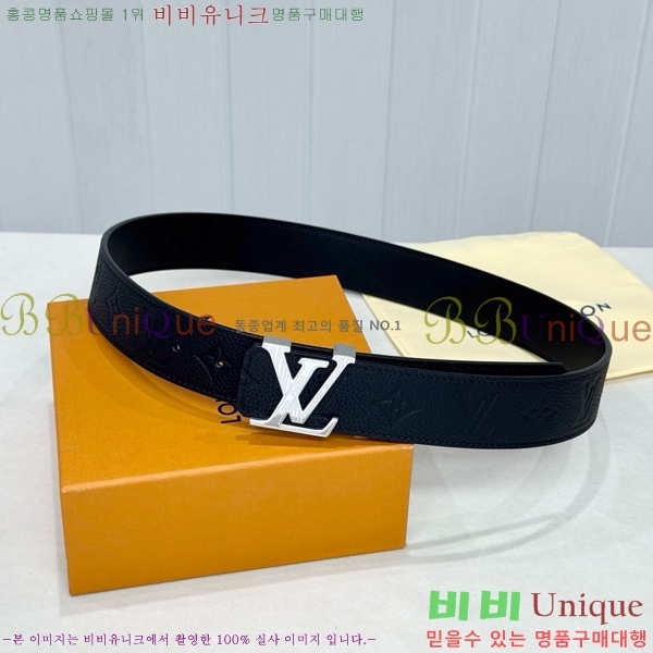 # ̺ Ʈ LV371393-4  4cm