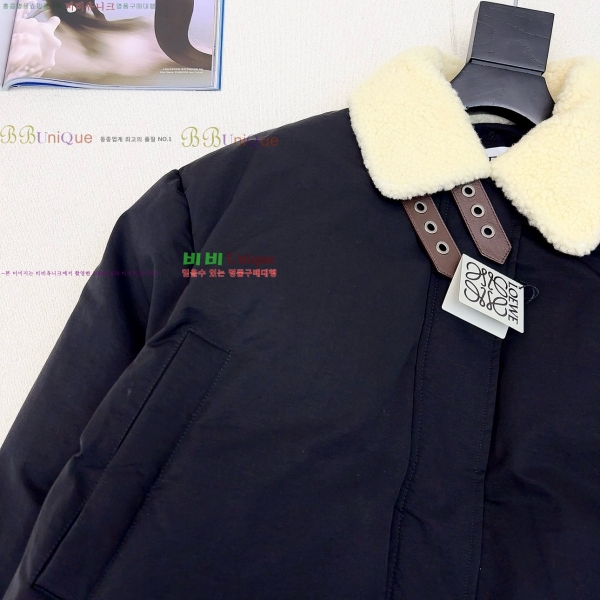  ο ٿ е LWE1134506-4