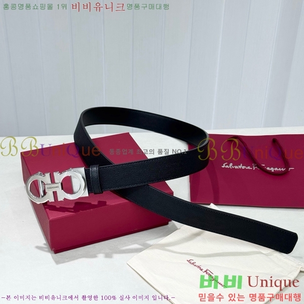 # 󰡸 Ʈ FF371381-1  3.5cm