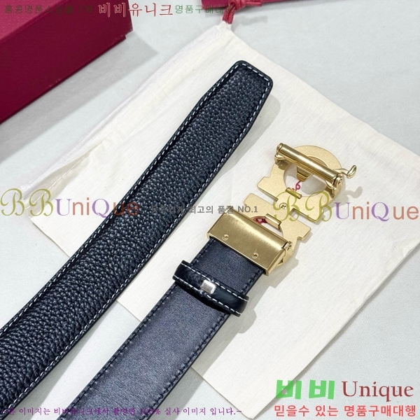 # 󰡸 Ʈ FF371381-6  3.5cm