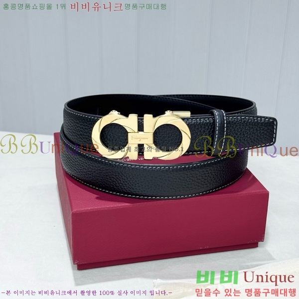 # 󰡸 Ʈ FF371381-6  3.5cm