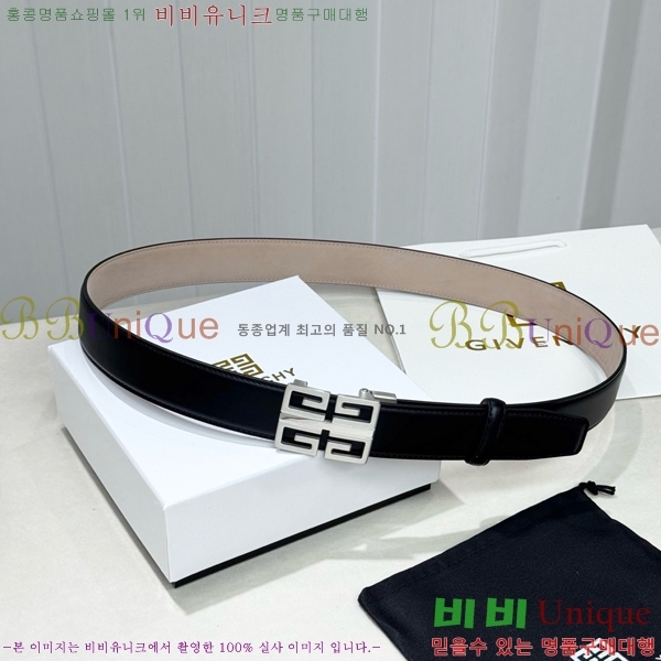 #  Ʈ JJ371383-2  3.5cm