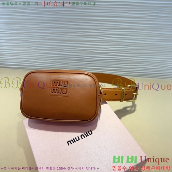 # ̿̿ Ʈ MI371404-1  3cm