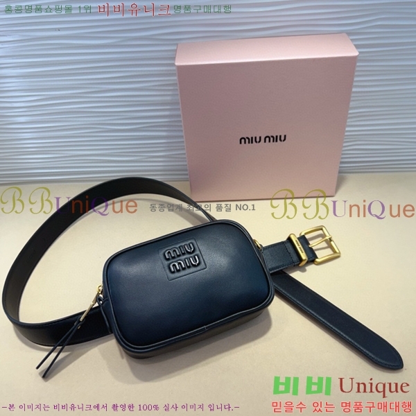 # ̿̿ Ʈ MI371404-2  3cm