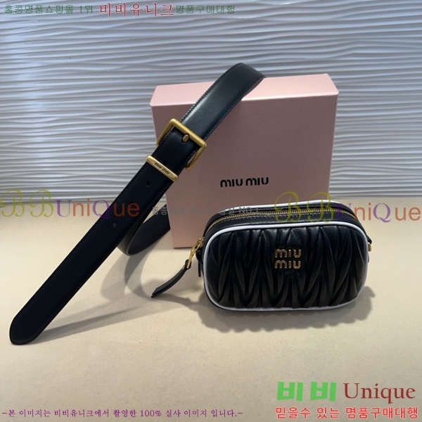 # ̿̿ Ʈ MI371407-1  3cm