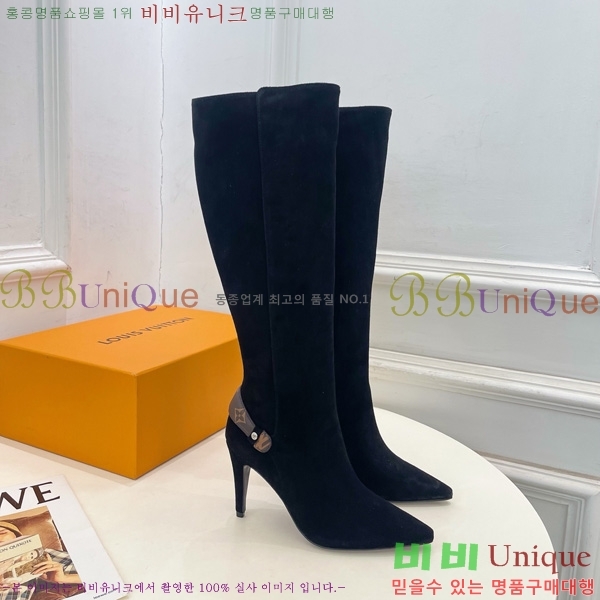  **   60L25102741-4  6cm