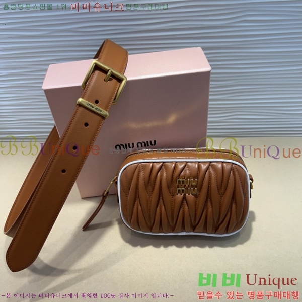 # ̿̿ Ʈ MI371407-2  3cm