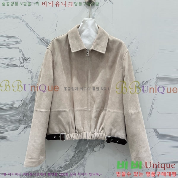  ο 簡 Ŷ LWE324084-1