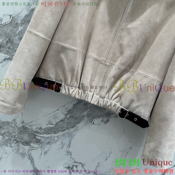  ο 簡 Ŷ LWE324084-1