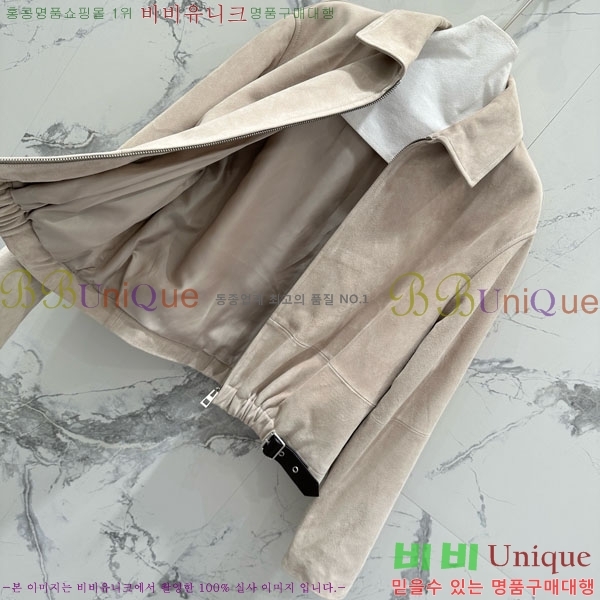  ο 簡 Ŷ LWE324084-1