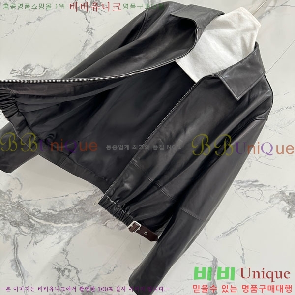  ο 簡 Ŷ LWE324084-3