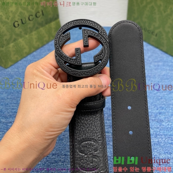 #  Ʈ GG371384-3  4cm