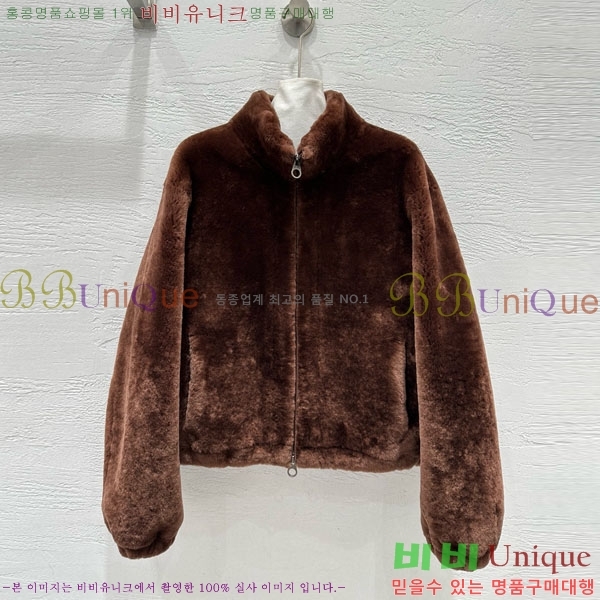  ηǾƳ þ   LP8124044-1