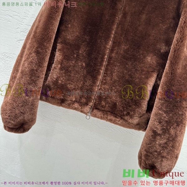  ηǾƳ þ   LP8124044-1