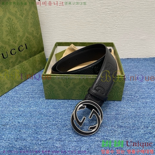 #  Ʈ GG371384-4  4cm