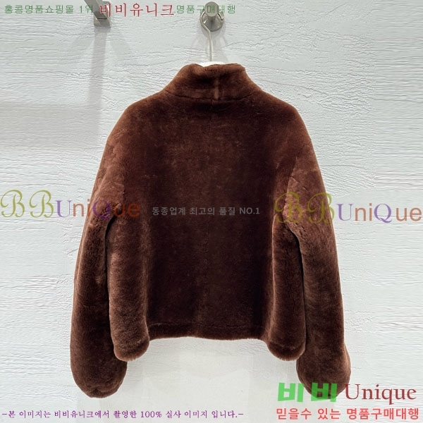  ηǾƳ þ   LP8124044-1