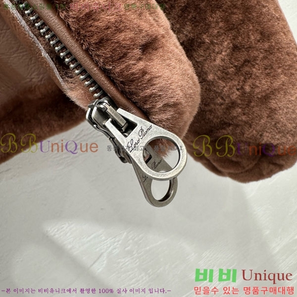  ηǾƳ þ   LP8124044-1