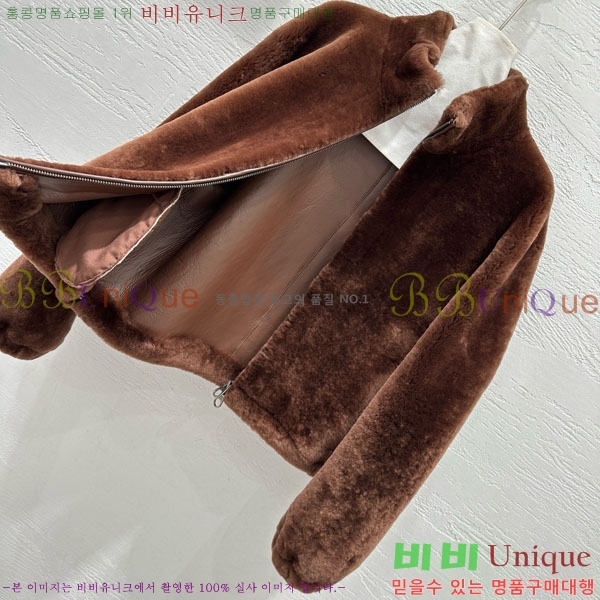  ηǾƳ þ   LP8124044-1