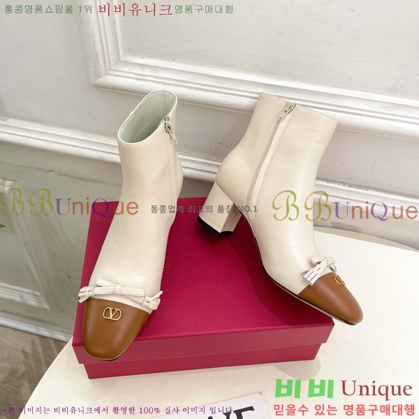  ߷* Ŭ  40VA25102744-3  6cm