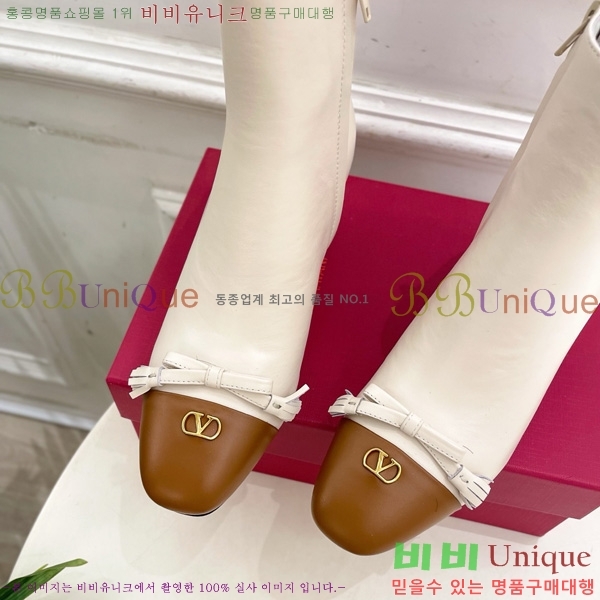  ߷* Ŭ  40VA25102744-3  6cm