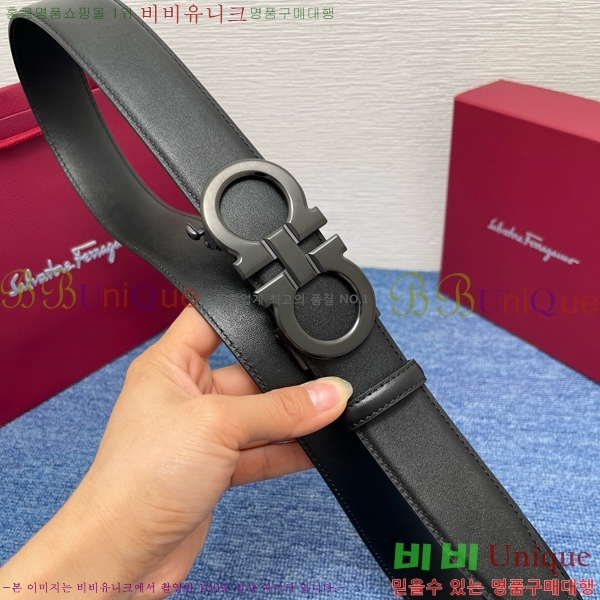 # 󰡸 Ʈ FF371382-1  3.8cm