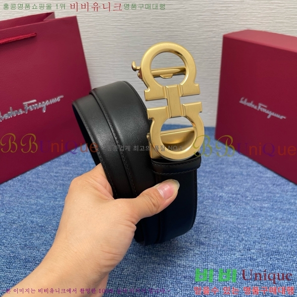 # 󰡸 Ʈ FF371382-2  3.8cm