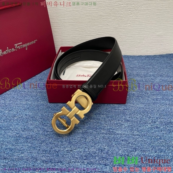 # 󰡸 Ʈ FF371382-2  3.8cm