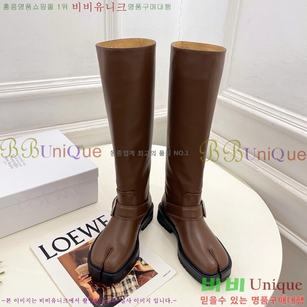  **   65MJ25102743-3  3.5cm